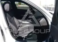 2021 BMW 330 фото