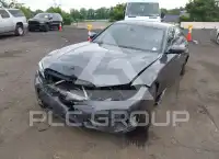 2021 BMW 330 фото