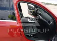 2021 BMW 330 photo