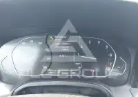 2021 BMW 330 фото