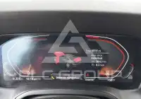 2021 BMW 330 фото