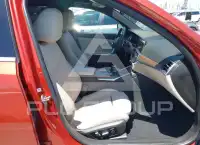 2021 BMW 330 photo