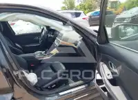 2021 BMW 330 фото