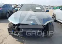 2021 BMW 330 фото
