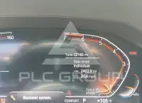 2021 BMW 330 фото