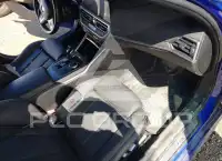 2021 BMW 330 фото