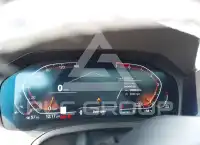 2021 BMW 330 photo