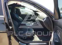 2021 BMW 330 фото