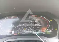 2021 BMW 330 фото