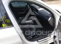 2021 BMW 330 photo