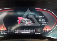 2021 BMW 330 фото