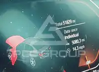 2021 BMW 330 фото