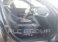 2021 BMW 330 фото