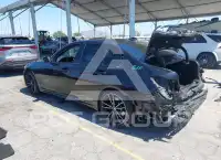 2021 BMW 330 фото