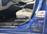 2021 BMW 330 фото