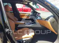 2021 BMW 330 фото