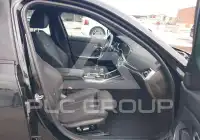 2021 BMW 330 фото