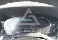2021 BMW 330 фото