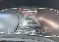 2021 BMW 330 фото