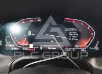 2021 BMW 330 фото