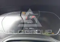 2021 BMW 330 фото