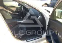 2021 BMW 330 photo