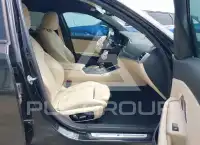 2021 BMW 330 фото