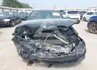2021 BMW 330 фото