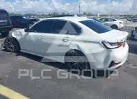 2021 BMW 330 фото
