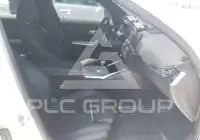 2021 BMW 330 фото