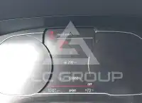 2021 BMW 330 фото