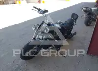 2021 BMW R18 фото