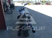 2021 BMW R18 фото