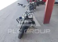 2021 BMW R18 фото