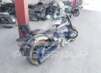 2021 BMW R18 фото