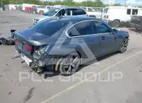 2021 BMW 330 фото