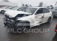 2021 BMW 330 photo