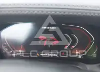 2021 BMW 330 photo