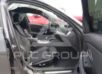 2021 BMW 330 photo