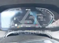 2021 BMW 330 фото