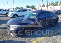 2021 BMW 330 photo