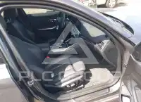 2021 BMW 330 фото