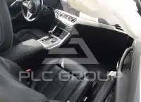2021 BMW 430 фото