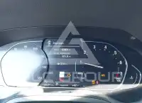 2021 BMW 430 фото