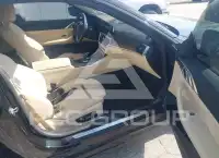 2021 BMW 430 фото