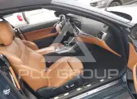 2021 BMW 430 фото