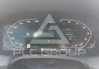 2021 BMW 430 фото