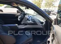 2021 BMW 430 фото