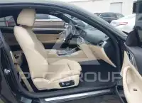 2021 BMW 430 photo