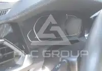 2021 BMW 430 photo